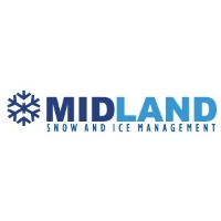 Brands,  Businesses, Places & Professionals Midland Snow & Ice Management in Villa Park IL