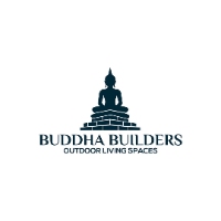 Buddha Builders LLC