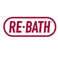 Re-Bath Louisville