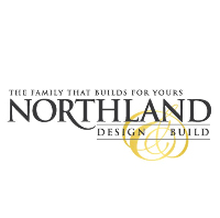 Brands,  Businesses, Places & Professionals Northland Design & Build - Kitchen Remodeler in Sherwood OR