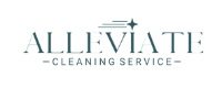 Brands,  Businesses, Places & Professionals Alleviate Cleaning Service Atlanta & Surrounding Areas in Atlanta, GA GA