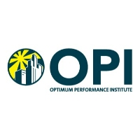 Brands,  Businesses, Places & Professionals Optimum Performance Institute in Woodland Hills CA