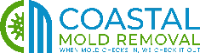 Brands,  Businesses, Places & Professionals Coastal Mold Removal in Gulf Shores AL