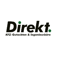 direkt kfzgutachter