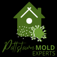 Brands,  Businesses, Places & Professionals Mold Remediation Pottstown Results in Pottstown PA