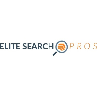 Elite Search Pros