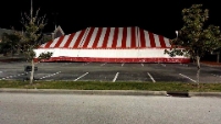 Brands,  Businesses, Places & Professionals Giant Tents in 7544 W McNab Rd, North Lauderdale, FL 33068, United States FL