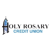 Brands,  Businesses, Places & Professionals Holy Rosary Credit Union in Kansas City MO