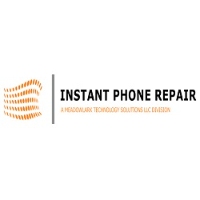 Brands,  Businesses, Places & Professionals Instant Phone Repair in Howell MI