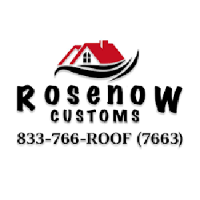 Brands,  Businesses, Places & Professionals Rosenow Customs in Neenah WI