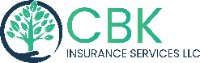 CBK Insurance Services LLC