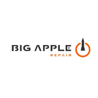 Brands,  Businesses, Places & Professionals Big Apple Repair in Brooklyn NY