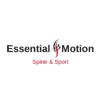 Brands,  Businesses, Places & Professionals Essential Motion Spine & Sport in Omaha NE