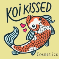 KoiKissed Cosmetics