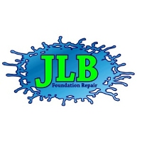 JLB Foundation Repair & Basement Waterproofing