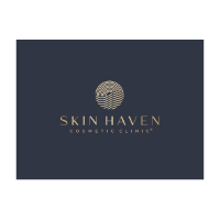 Skin Haven Cosmetic Clinic