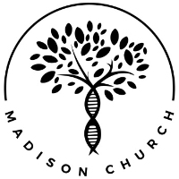 Brands,  Businesses, Places & Professionals Madison Church in Madison WI