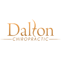 Brands,  Businesses, Places & Professionals Dalton Chiropractic in Fremont NE