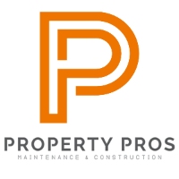 Brands,  Businesses, Places & Professionals Property Pros in Muncie IN