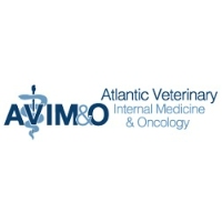 Atlantic Veterinary Internal Medicine & Oncology