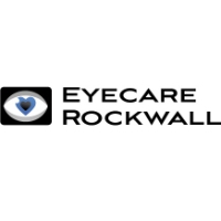 Eyecare Rockwall