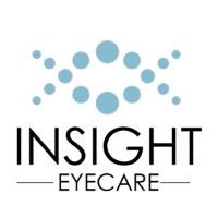 Brands,  Businesses, Places & Professionals InSight EyeCare in Houston TX