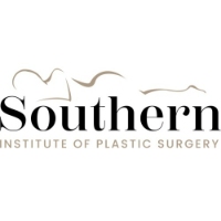 Southern Institute of Plastic Surgery