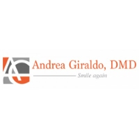 Brands,  Businesses, Places & Professionals Dr. Andrea Giraldo, DMD in Fort Lauderdale FL