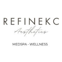 RefineKC Aesthetics