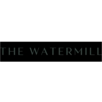 Brands,  Businesses, Places & Professionals The Watermill in Dorking England