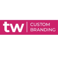 Brands,  Businesses, Places & Professionals TW Custom Branding + Print & Ship in Smithville MO