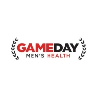 Brands,  Businesses, Places & Professionals Gameday Men's Health Huntsville in Madison AL