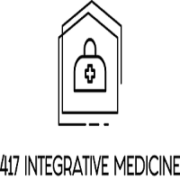 417 Integrative Medicine