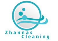 Brands,  Businesses, Places & Professionals Commercial & House Cleaning Livingston in Livingston NJ