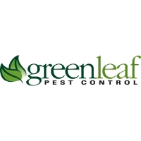 Greenleaf Pest Control