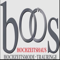 Hochzeitshaus Boos in Karlsruhe