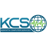 Kenyatta Computer Services - Denver Managed IT Services Company