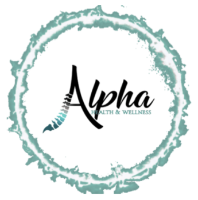 Alpha Health & Wellness LLC