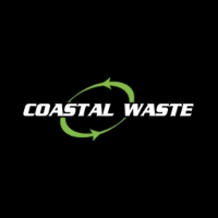 Coastal Waste