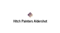 Brands,  Businesses, Places & Professionals Hitch Painters Aldershot in Aldershot England