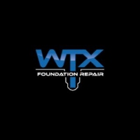 Brands,  Businesses, Places & Professionals WTX Foundation Repair in Amarillo TX