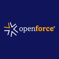 Openforce