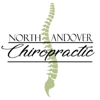 North Andover Chiropractic; John P. Broderick, DC