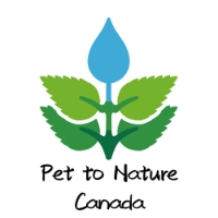 Brands,  Businesses, Places & Professionals Pet to Nature Canada in Calgary AB