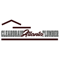 Brands,  Businesses, Places & Professionals ClearDrain Atlanta Plumber in Atlanta GA