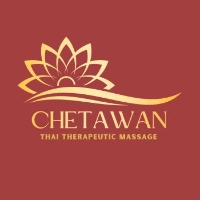 Brands,  Businesses, Places & Professionals Chetawan Thai Therapeutic Massage in Benicia CA