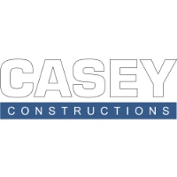 Casey Constructions