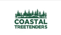 Coastal Treetenders