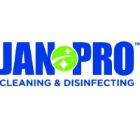 Brands,  Businesses, Places & Professionals JAN-PRO Cleaning & Disinfecting in Milwaukee in West Allis WI