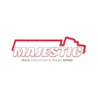 Brands,  Businesses, Places & Professionals Majestic Truck Services (A Merx TT Subsidiary) in Altoona IA